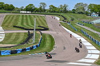enduro-digital-images;event-digital-images;eventdigitalimages;lydden-hill;lydden-no-limits-trackday;lydden-photographs;lydden-trackday-photographs;no-limits-trackdays;peter-wileman-photography;racing-digital-images;trackday-digital-images;trackday-photos